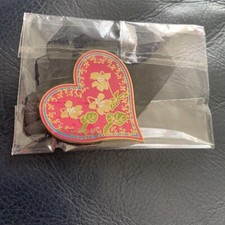 Bijou alliage doré collier