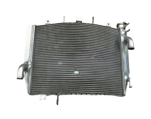 For kawasaki ninja zx6r - ninja, zx636