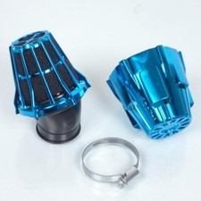 Cornet filtre à air Ø32mm