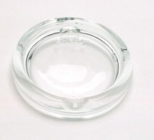 PYREX VERRE DISQUE "ANTI