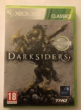 N53 JEU FULL SET FR CONSOLE