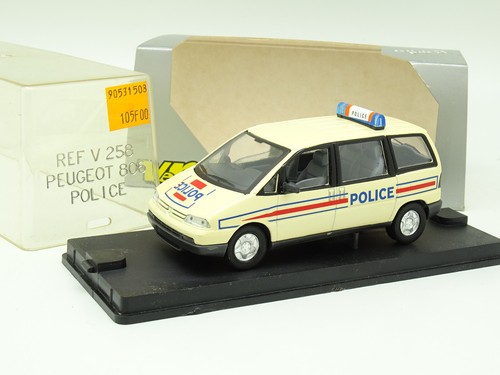 Verem peugeot 806 - peugeot,