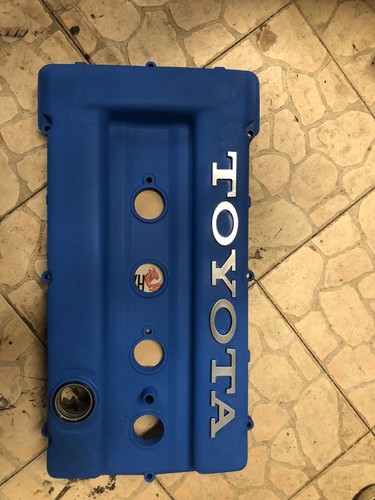 Toyota ta22 ta23 ta40 - ta22,