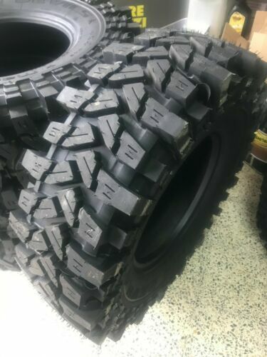 Ziarelli devils 255 r16 - devils,