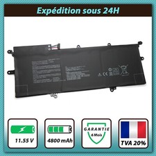 BATTERIE POUR Asus ZenBook