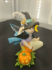 My Little Kitchen Fairies