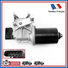 Moteur essuie glace avant pour - moteur, essuie-glace