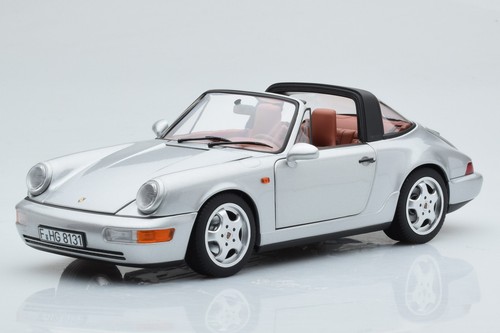 187342 porsche 911 - porsche,