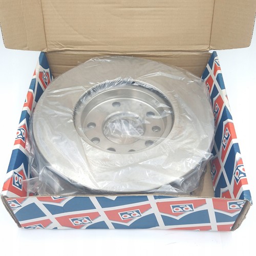 Disques frein 672 - frein, ad