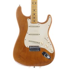 Fender USA 1976 Stratocaster