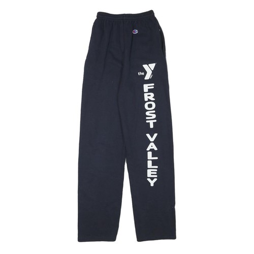 Champion joggers femme - joggers,