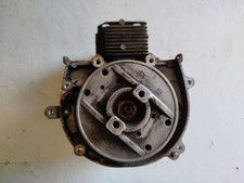 MOTEUR     POUR DEBROUSSAILLEUSE STIHL FS 81