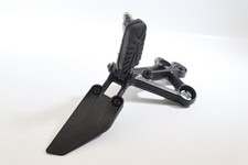 Platine avant gauche KTM 125 DUKE 2017 à 2021