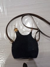 gourde 2l ,ww1 ,Type Chasseur