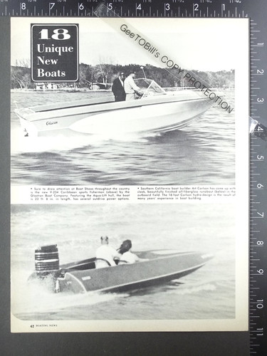 1964 mag page introducing - mag.,