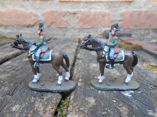 Soldat plomb guerre - soldat, de