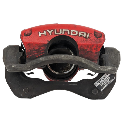 2004 2008 hyundai tiburon - hyundai,