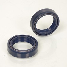 Joint spi de fourche Athena