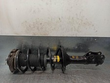 6N0413031M amortisseur avant