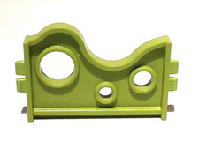 PLAYMOBIL PIÈCE 6669/ 6670