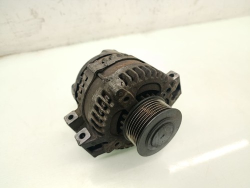 Honda civic 2007 - honda,
