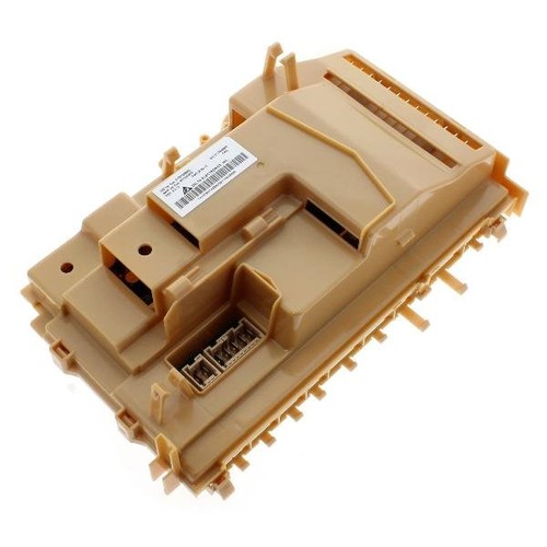 Module puissance windy - module,