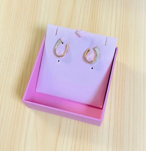 Boucles oreilles créoles en - créoles,