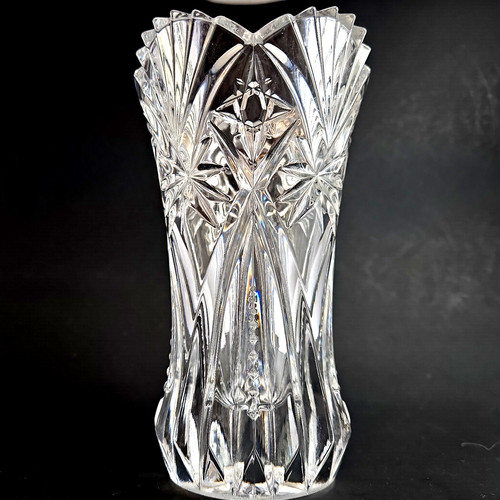 Durand cristal d arques - j.g., d'arques