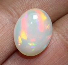 Certification Naturel