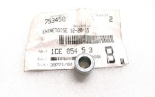 ENTRETOISE 12x20x15mm POUR