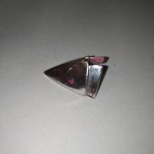 Vintage 1987 SAINT SEIYA -