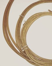 N. G. W. Adge Vertical Double