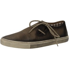 Krüger Mark Haferl Baskets