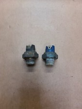 sonde radiateur origine YAMAHA