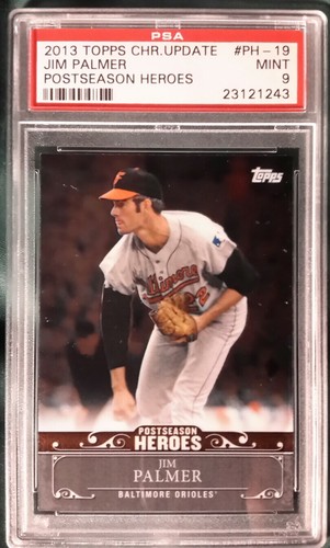2013 topps chrome update - 2013,