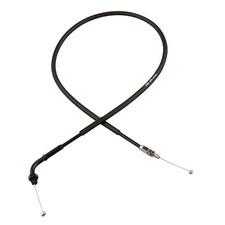 Ouvre-câble d'accélérateur