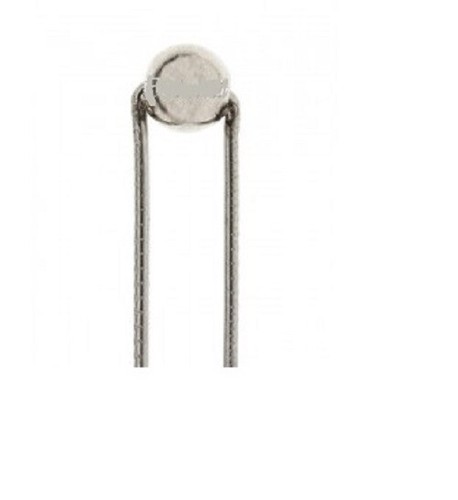 T99 047 pointe - t99.047, pour