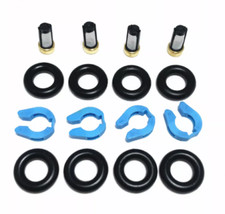 KIT RÉPARATION 4 INJECTEUR