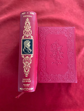 JEAN DE BONNOT - STENDHAL -