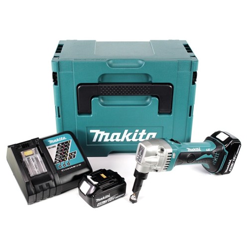 Makita djn 161 rmj v - djn,