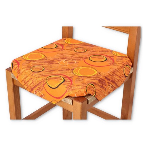 Canyon chaise coussin - , couvre