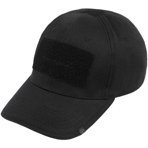 Pentagon tactique bb cap - 2.0,