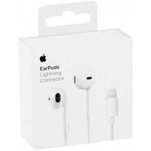 Ecouteurs kit main libre - main,