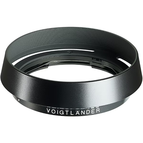 Pare soleil voigtlander 13 - voigtlander, lh-13