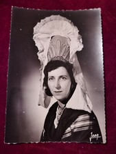  CPM 76 "LA NORMANDIE" PHOTO - Sabot de St Valéry en Caux édition JEAN