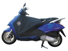 Tablier jupe tucano urbano - jupe,
