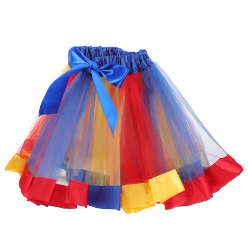 Jupe tutu fille - fille,