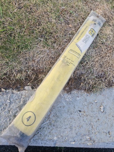 Nos balais essuie glace chrome - balais,