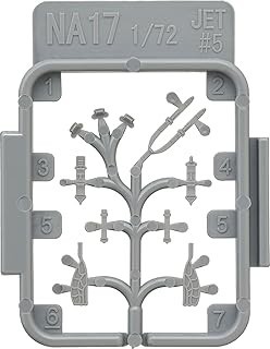 Ceinture sécurité 72 - sécurité, 1/72