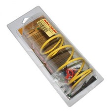 Ressort d embrayage Malossi